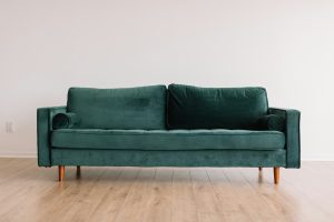 discover a wide range of stylish and comfortable sofas for your living room. explore different designs and colors to find the perfect sofa that suits your space and style.