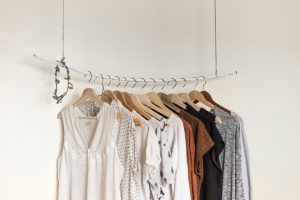 discover creative and practical closet organization ideas to maximize space and efficiency in your home.