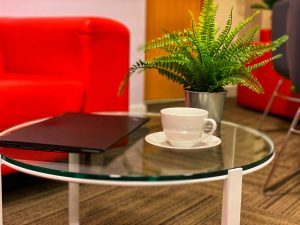 discover a variety of stylish and functional coffee tables to complement your living space. perfect for a cozy cup of coffee or adding a decorative touch to your room.