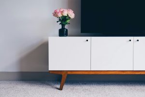 discover a versatile selection of sideboards for your home, featuring modern designs and ample storage space. explore our range of sideboards to find the perfect addition to your living space.