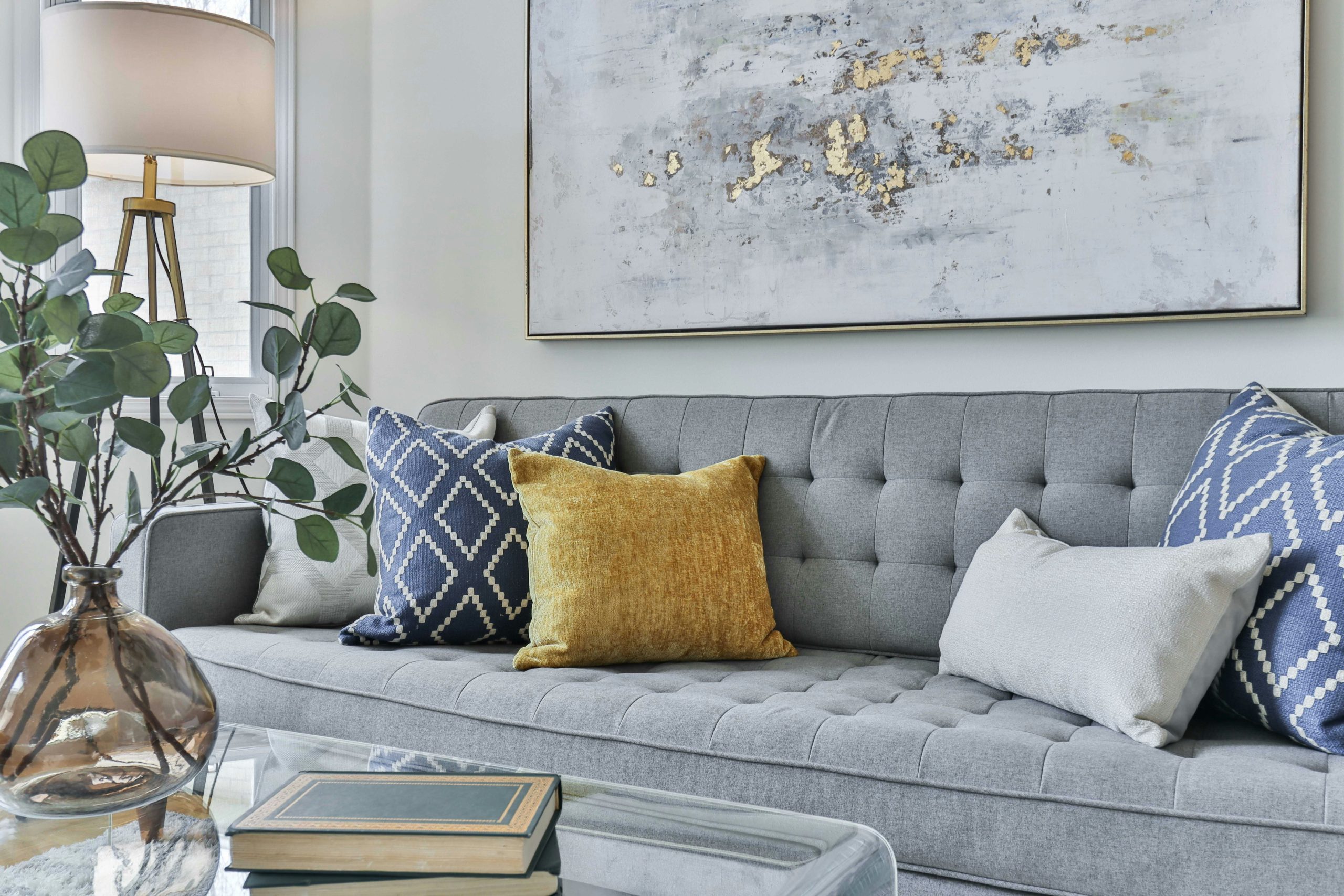 discover comfortable and stylish couches for your home. explore a wide range of designs and sizes to find the perfect fit for your living space.