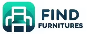 find furnitures