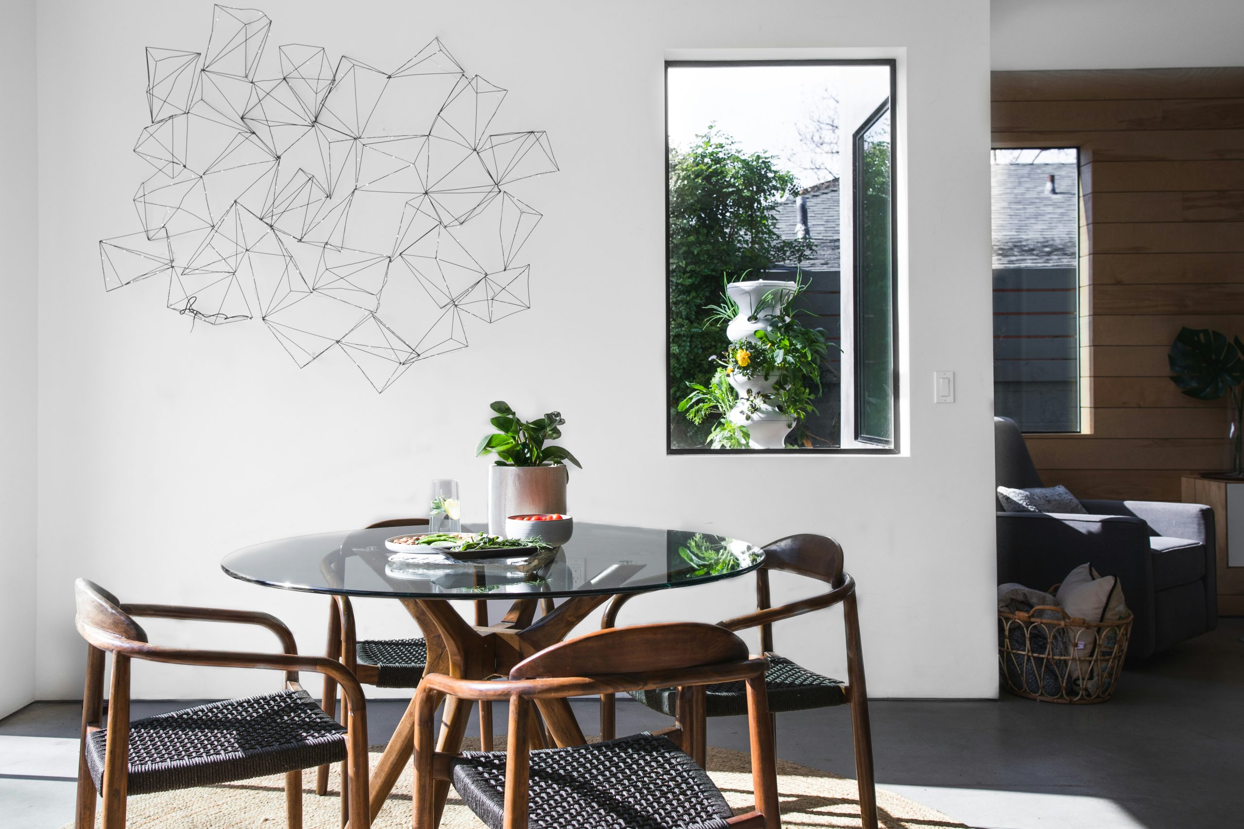 explore a wide range of elegant and functional dining tables to elevate your dining space. from modern minimalism to classic designs, find the perfect dining table for your home.
