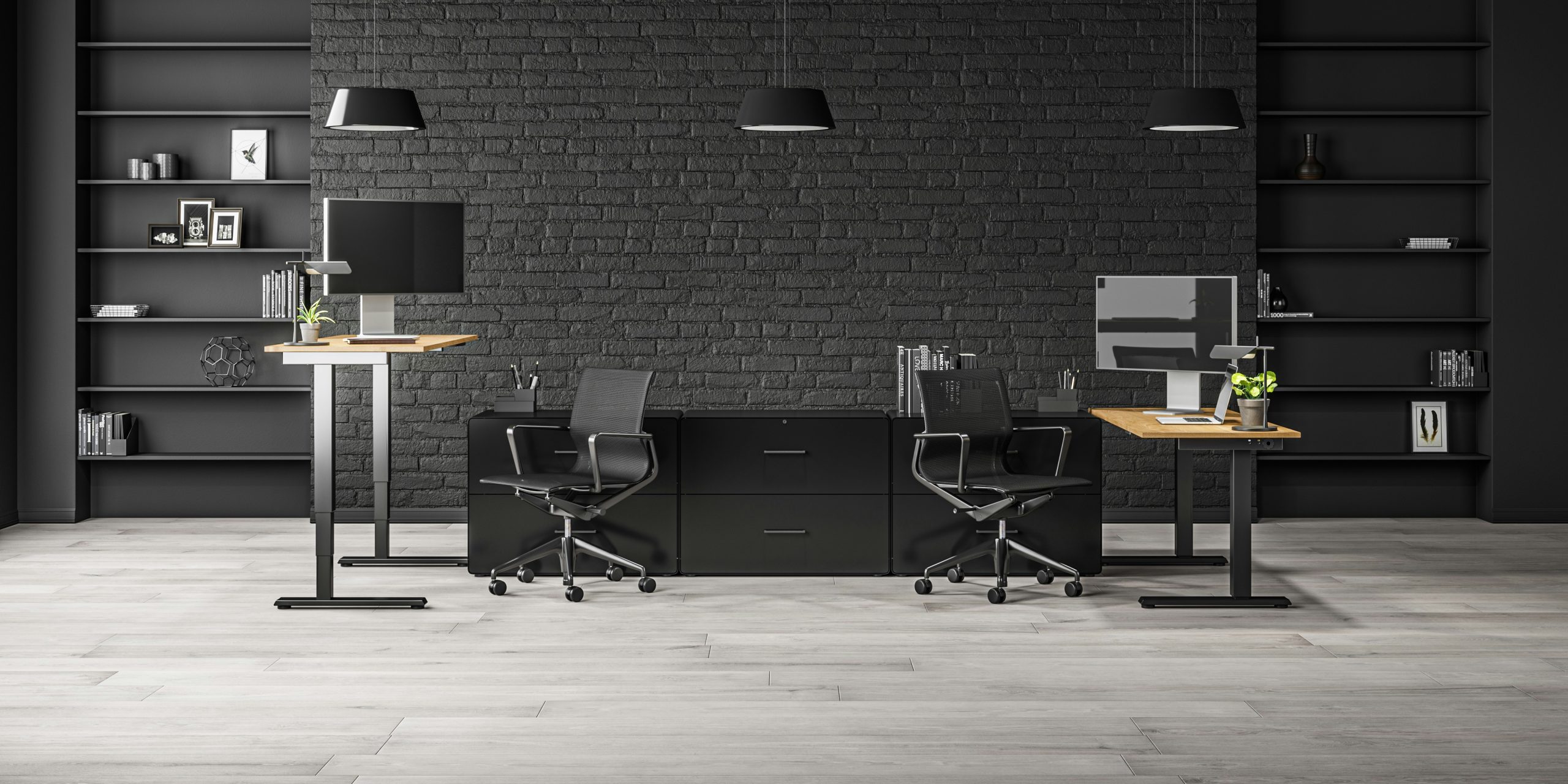 find the perfect office chair for your workspace. browse a wide selection of ergonomic, stylish, and comfortable office chairs to suit your needs.