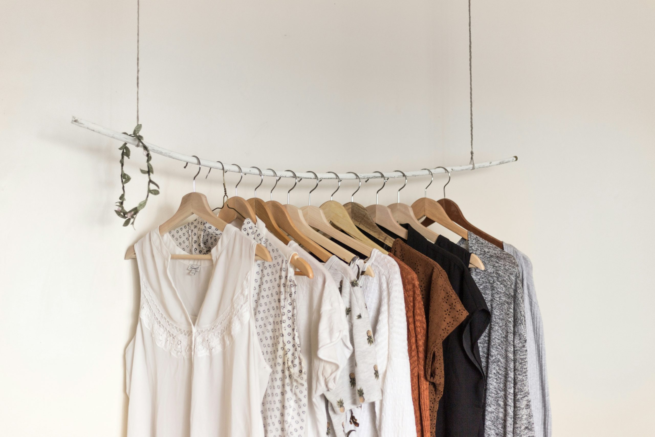 explore the latest wardrobe designs for your home and find inspiration for modern, traditional, and versatile storage solutions.